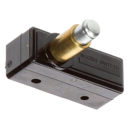 Allpoints Plunger Switch 250V/15A 8027979